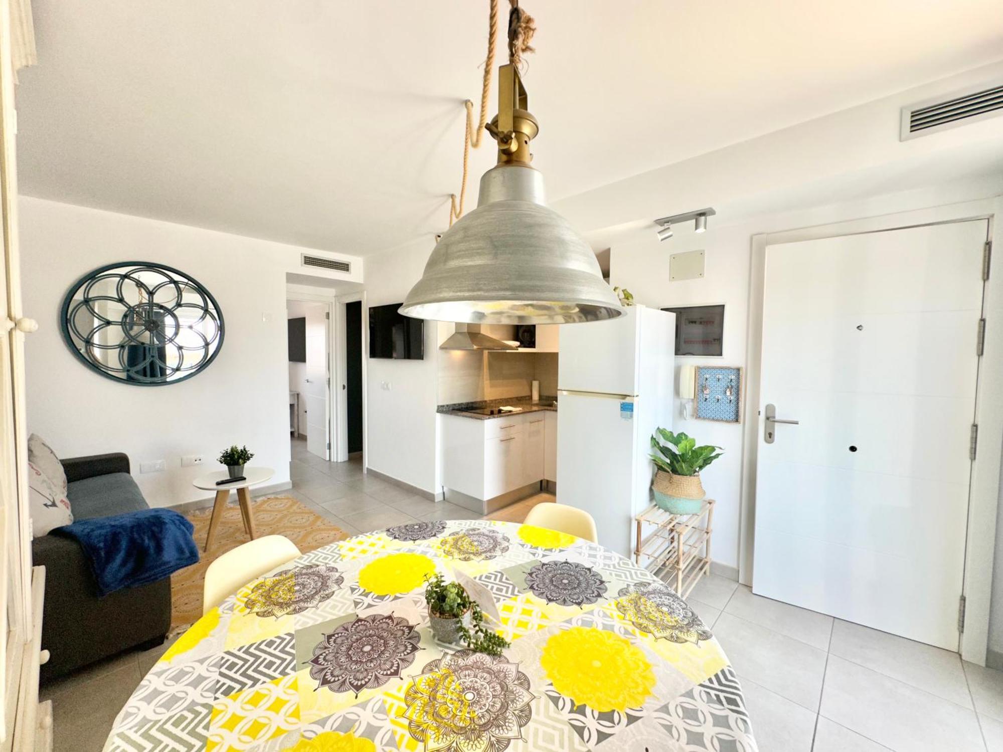 Apartamento Surfer'S View Pool Ac Wifi Deskterrace And Parking Corralejo Exterior foto