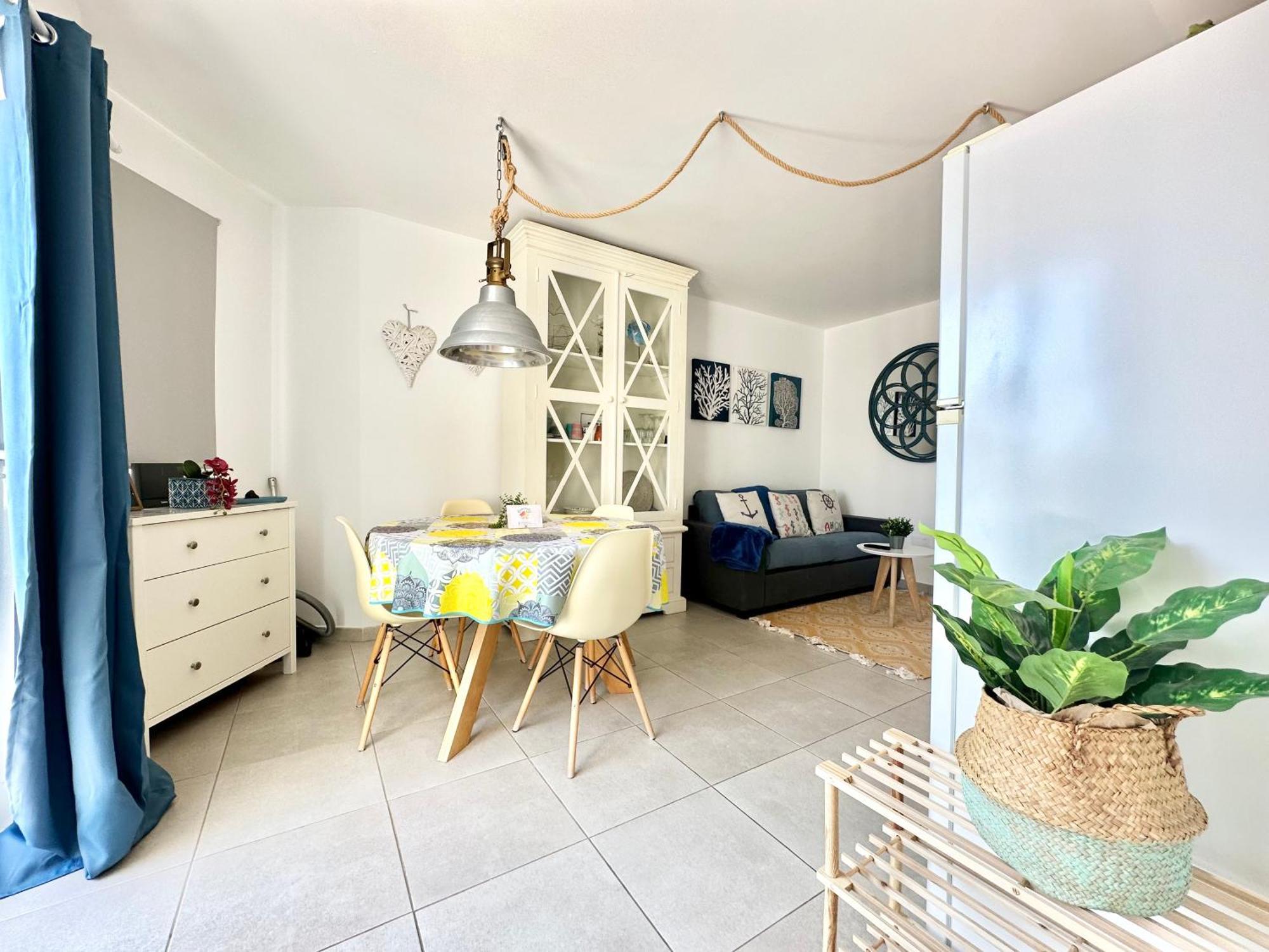 Apartamento Surfer'S View Pool Ac Wifi Deskterrace And Parking Corralejo Exterior foto