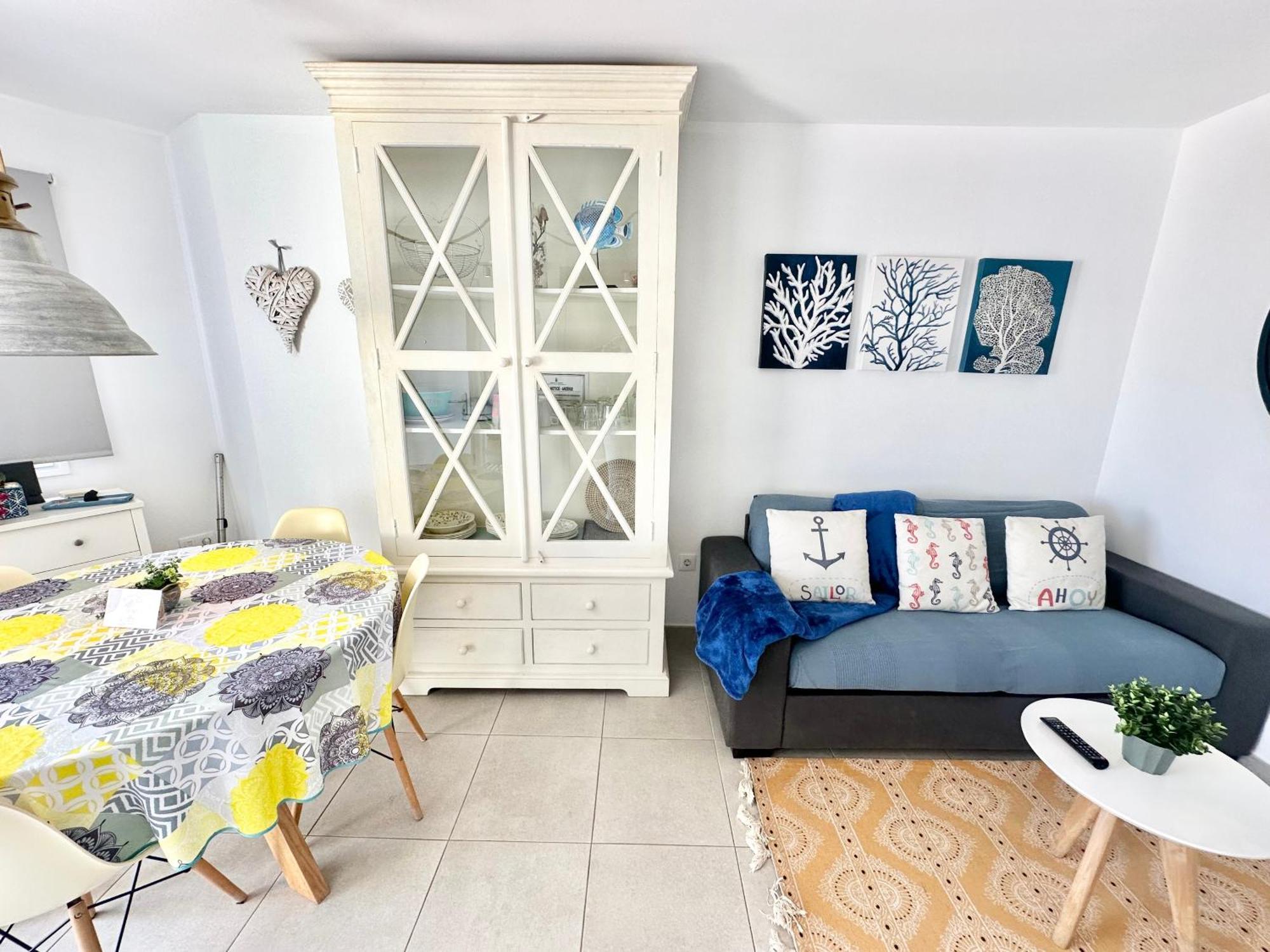 Apartamento Surfer'S View Pool Ac Wifi Deskterrace And Parking Corralejo Exterior foto